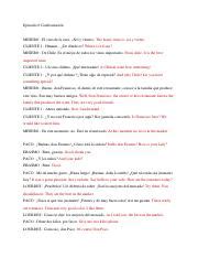 sol y viento summary|sol y viento episode summaries.